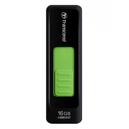 Купить Флеш диск USB Transcend JetFlash 760 16Gb USB3.0 в интернет-магазине Ravta – самая низкая цена