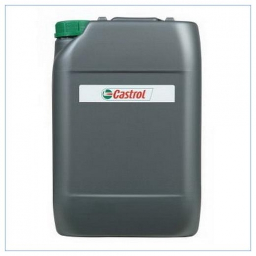 Купить Очиститель CASTROL Techniclean MTC 43 (20л) в интернет-магазине Ravta – самая низкая цена