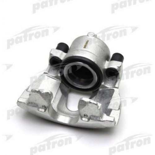 Купить pbrc900 PATRON Тормозной суппорт в интернет-магазине Ravta – самая низкая цена