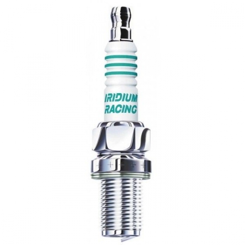 Купить (ik01-24) DENSO Свеча зажигания Iridium Racing в интернет-магазине Ravta – самая низкая цена