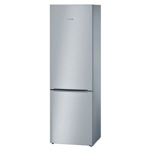 Купить Холодильник Bosch KGE36XL20R в интернет-магазине Ravta – самая низкая цена