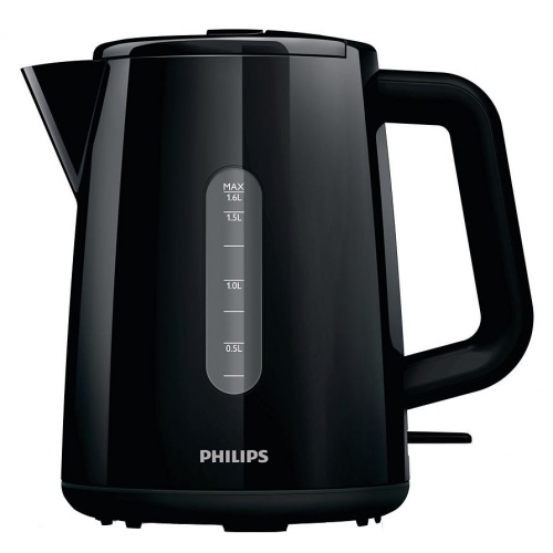 Купить Чайник Philips HD9300/90 в интернет-магазине Ravta – самая низкая цена