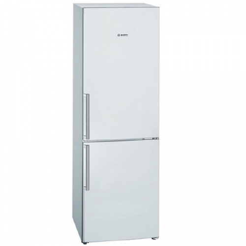 Купить Холодильник Bosch KGE 36AW20 R в интернет-магазине Ravta – самая низкая цена