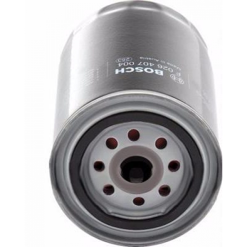 Купить (F026407004) Bosch Фильтр масляный в интернет-магазине Ravta – самая низкая цена
