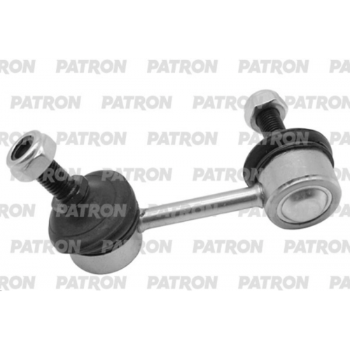 Купить ps4218r PATRON Стабилизатор, ходовая часть в интернет-магазине Ravta – самая низкая цена