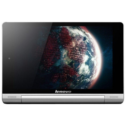 Купить Ноутбук Lenovo Yoga Tablet 8 в интернет-магазине Ravta – самая низкая цена