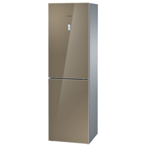 Купить Холодильник Bosch KGN 39 SQ 10 R в интернет-магазине Ravta – самая низкая цена