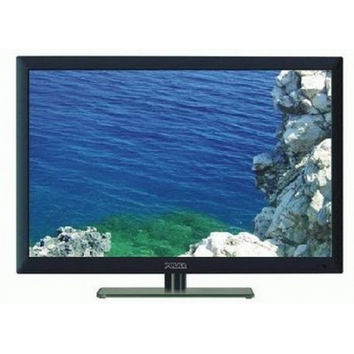 Купить Телевизор Polar 81LTV7106 (черный) в интернет-магазине Ravta – самая низкая цена