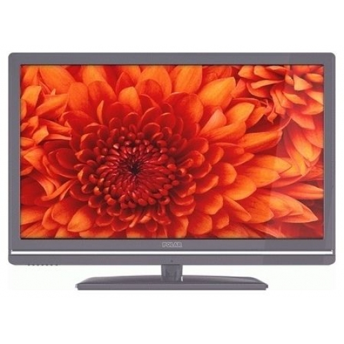 Купить Телевизор Polar 94LTV6004 (темно-серый) в интернет-магазине Ravta – самая низкая цена