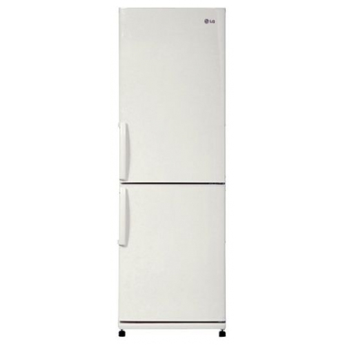 Купить Холодильник LG GA-B379UCA в интернет-магазине Ravta – самая низкая цена