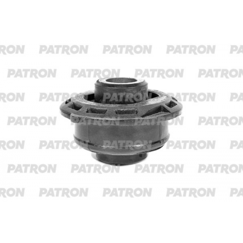 Купить pse1534 PATRON Подвеска, рычаг независимой подвески колеса в интернет-магазине Ravta – самая низкая цена