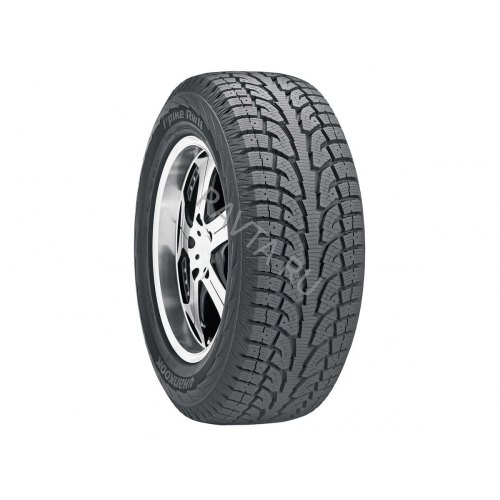 Купить Шина Hankook 275/40r20 106t i pike rw11 шип. в интернет-магазине Ravta – самая низкая цена