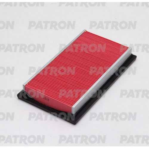 Купить pf1613 PATRON Воздушный фильтр в интернет-магазине Ravta – самая низкая цена