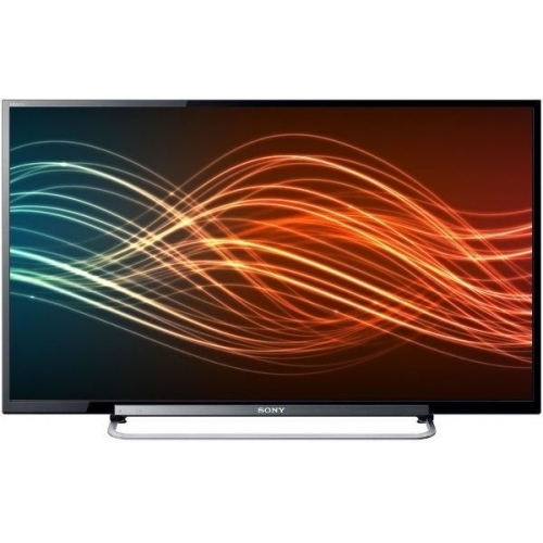 Купить Телевизор Sony KDL-46R473ABAEP (черный) в интернет-магазине Ravta – самая низкая цена