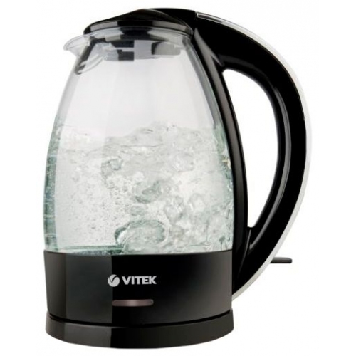 Купить Чайник Vitek VT-1129 в интернет-магазине Ravta – самая низкая цена