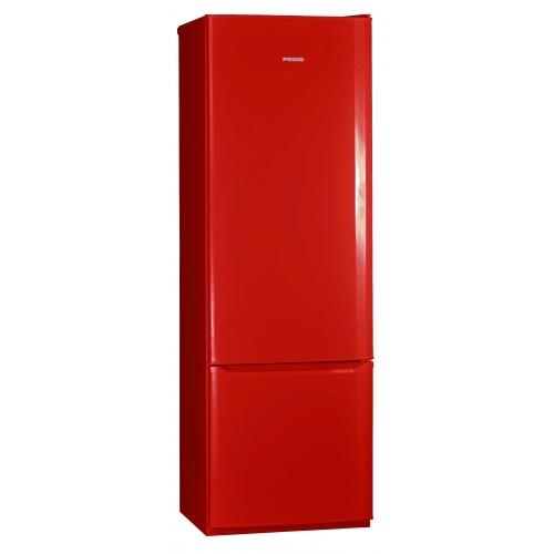 Купить Холодильник Pozis RK-103 рубин в интернет-магазине Ravta – самая низкая цена