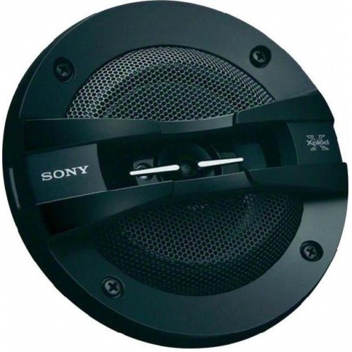 Купить Автоакустика Sony XS-GT1038F в интернет-магазине Ravta – самая низкая цена