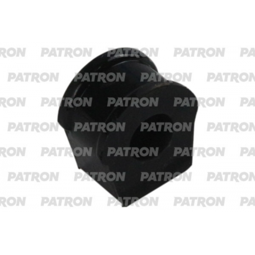 Купить pse2163 PATRON Опора, стабилизатор в интернет-магазине Ravta – самая низкая цена