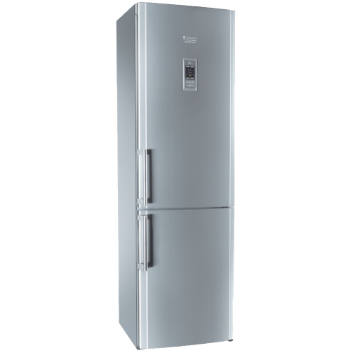 Купить Холодильник Hotpoint-Ariston HBD 1201.3 M NF H в интернет-магазине Ravta – самая низкая цена