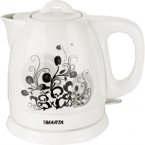 Купить Чайник Marta MT-1044 symphony в интернет-магазине Ravta – самая низкая цена