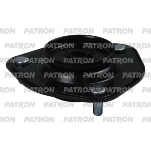Купить pse4189 PATRON Опора стойки амортизатора в интернет-магазине Ravta – самая низкая цена
