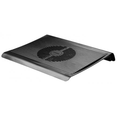 Купить Подставка для ноутбука Xilence M200 (черный) в интернет-магазине Ravta – самая низкая цена