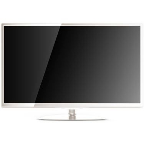 Купить Телевизор Mystery MTV-3229 LTA2 white в интернет-магазине Ravta – самая низкая цена