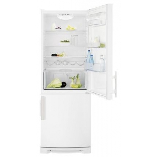 Купить Холодильник Electrolux ENF 4450 AOW в интернет-магазине Ravta – самая низкая цена