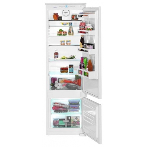 Купить Встраиваемый холодильник LIEBHERR ICS 3214-20 001 в интернет-магазине Ravta – самая низкая цена