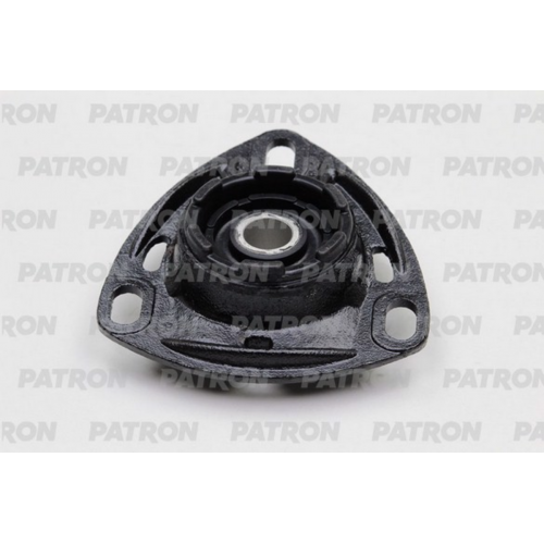 Купить pse4110 PATRON Опора стойки амортизатора в интернет-магазине Ravta – самая низкая цена