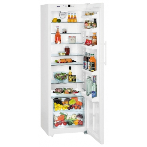 Купить Холодильник Liebherr SK 4240 (для SBS 7212) в интернет-магазине Ravta – самая низкая цена