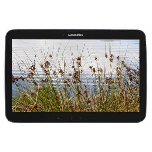 Купить Планшет Samsung Galaxy Tab 3 10.1 P5210 16Gb (черный) в интернет-магазине Ravta – самая низкая цена