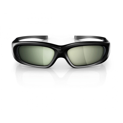 Купить 3D очки Philips PTA508 в интернет-магазине Ravta – самая низкая цена