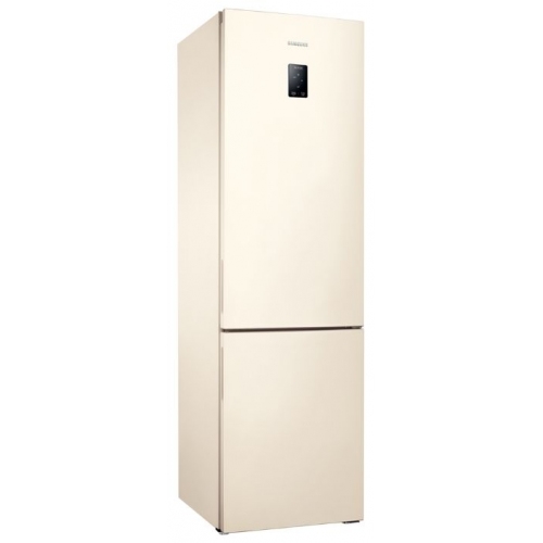 Купить Холодильник Samsung RB-37 J5271EF в интернет-магазине Ravta – самая низкая цена