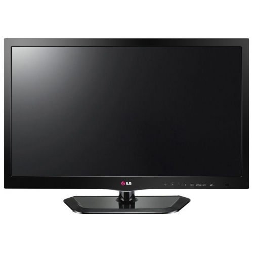 Купить Телевизор LG 28LN450U в интернет-магазине Ravta – самая низкая цена
