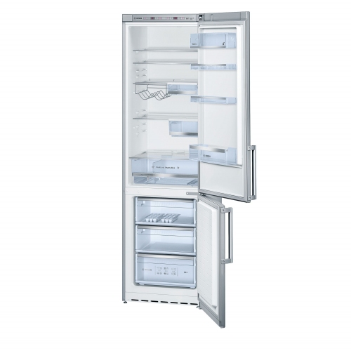 Купить Холодильник BOSCH KGE39XW20R в интернет-магазине Ravta – самая низкая цена