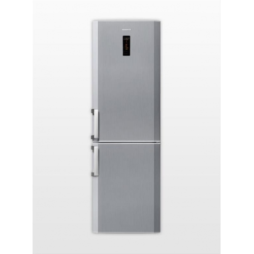 Купить Холодильник BEKO CN 332220 X в интернет-магазине Ravta – самая низкая цена