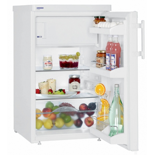 Купить Холодильник LIEBHERR T 1414-21 001 в интернет-магазине Ravta – самая низкая цена