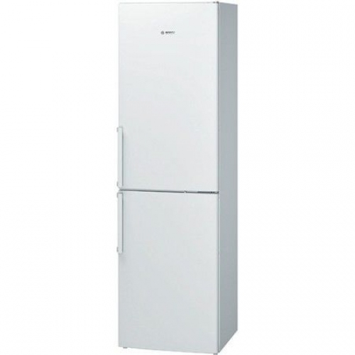 Купить Холодильник Bosch KGV 39VW20 R в интернет-магазине Ravta – самая низкая цена