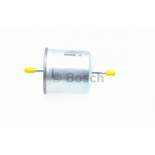 Купить (0450905921) Bosch Фильтр топливный в интернет-магазине Ravta – самая низкая цена