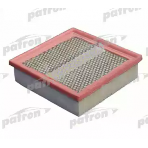 Купить pf1176 PATRON Воздушный фильтр в интернет-магазине Ravta – самая низкая цена