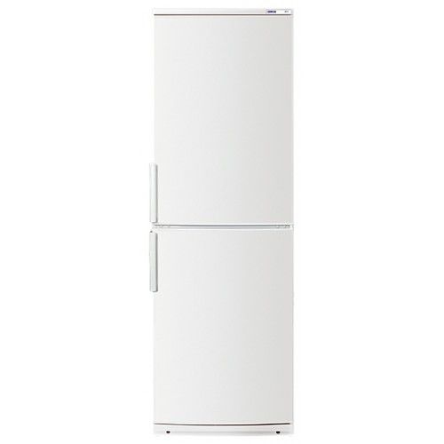 Купить Холодильник Атлант 4025-000 в интернет-магазине Ravta – самая низкая цена
