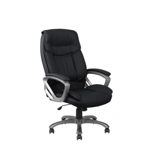 Купить Кресло OFFICE LINE HC 151 черное в интернет-магазине Ravta – самая низкая цена