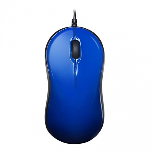 Купить Мышь GIGABYTE M5050X-BLUE OPTICAL в интернет-магазине Ravta – самая низкая цена