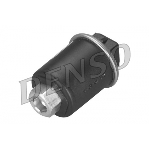 Купить DPS02001 Denso Пневматический выключатель, кондиционер в интернет-магазине Ravta – самая низкая цена
