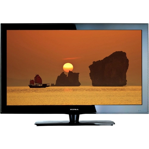 Купить Телевизор Supra STV-LC3277WL в интернет-магазине Ravta – самая низкая цена