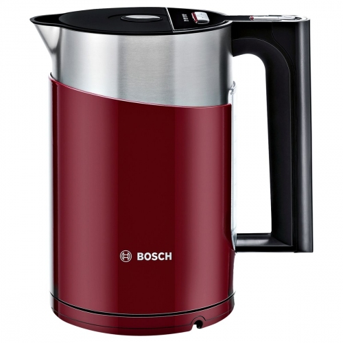 Купить Чайник Bosch TWK 861P4 (TWK 86104) в интернет-магазине Ravta – самая низкая цена