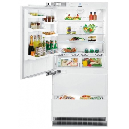 Купить Холодильник Liebherr ECBN 6156 в интернет-магазине Ravta – самая низкая цена