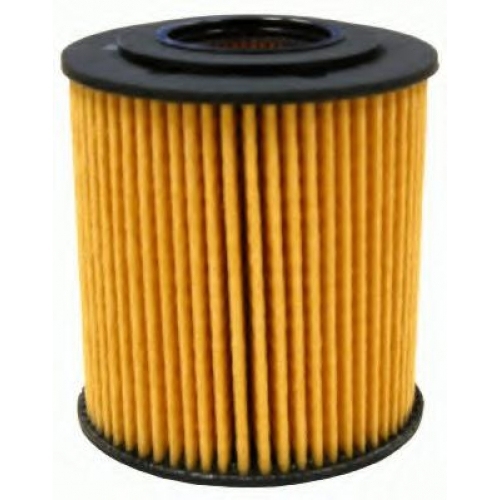Купить OE649/6 Filtron Масляный фильтр в интернет-магазине Ravta – самая низкая цена
