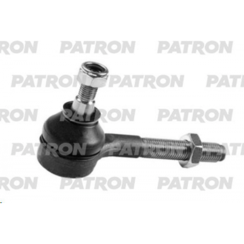 Купить ps1013r PATRON Наконечник поперечной рулевой тяги в интернет-магазине Ravta – самая низкая цена